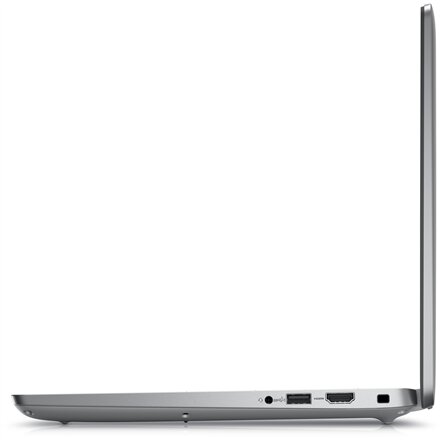 Dell Latitude 5450 , 14 , IPS , FHD , 1920 x 1080 pixels , Anti-glare , Intel Core Ultra 5 , 125U , 8 GB , DDR5 , Solid-state drive capacity 512 GB , Intel Integrated Graphics , Windows 11 Pro , 802.11ax , Bluetooth version 5.3 , Keyboard language English