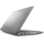 Dell Latitude 5450 , 14 , IPS , FHD , 1920 x 1080 pixels , Anti-glare , Intel Core Ultra 5 , 125U , 8 GB , DDR5 , Solid-state drive capacity 512 GB , Intel Integrated Graphics , Windows 11 Pro , 802.11ax , Bluetooth version 5.3 , Keyboard language English