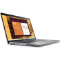 Dell Latitude 5450 , 14 , IPS , FHD , 1920 x 1080 pixels , Anti-glare , Intel Core Ultra 5 , 125U , 8 GB , DDR5 , Solid-state drive capacity 512 GB , Intel Integrated Graphics , Windows 11 Pro , 802.11ax , Bluetooth version 5.3 , Keyboard language English