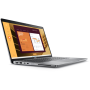Dell Latitude 5450 , 14 , IPS , FHD , 1920 x 1080 pixels , Anti-glare , Intel Core Ultra 5 , 125U , 8 GB , DDR5 , Solid-state drive capacity 512 GB , Intel Integrated Graphics , Windows 11 Pro , 802.11ax , Bluetooth version 5.3 , Keyboard language English