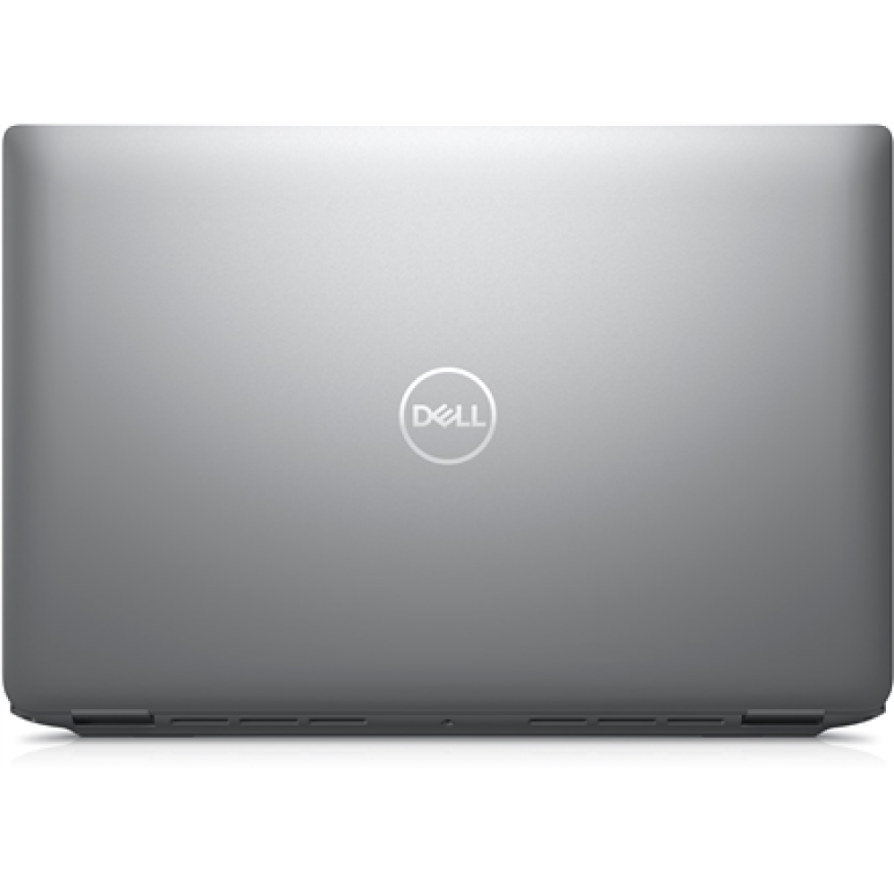 Dell Latitude 5450 , 14 , IPS , FHD , 1920 x 1080 pixels , Anti-glare , Intel Core Ultra 5 , 125U , 8 GB , DDR5 , Solid-state drive capacity 512 GB , Intel Integrated Graphics , Windows 11 Pro , 802.11ax , Bluetooth version 5.3 , Keyboard language English