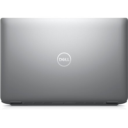 Dell Latitude 5450 , 14 , IPS , FHD , 1920 x 1080 pixels , Anti-glare , Intel Core Ultra 5 , 125U , 8 GB , DDR5 , Solid-state drive capacity 512 GB , Intel Integrated Graphics , Windows 11 Pro , 802.11ax , Bluetooth version 5.3 , Keyboard language English