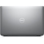 Dell Latitude 5450 , 14 , IPS , FHD , 1920 x 1080 pixels , Anti-glare , Intel Core Ultra 5 , 125U , 8 GB , DDR5 , Solid-state drive capacity 512 GB , Intel Integrated Graphics , Windows 11 Pro , 802.11ax , Bluetooth version 5.3 , Keyboard language English
