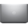 Dell Latitude 5450 , 14 , IPS , FHD , 1920 x 1080 pixels , Anti-glare , Intel Core Ultra 5 , 125U , 8 GB , DDR5 , Solid-state drive capacity 512 GB , Intel Integrated Graphics , Windows 11 Pro , 802.11ax , Bluetooth version 5.3 , Keyboard language English