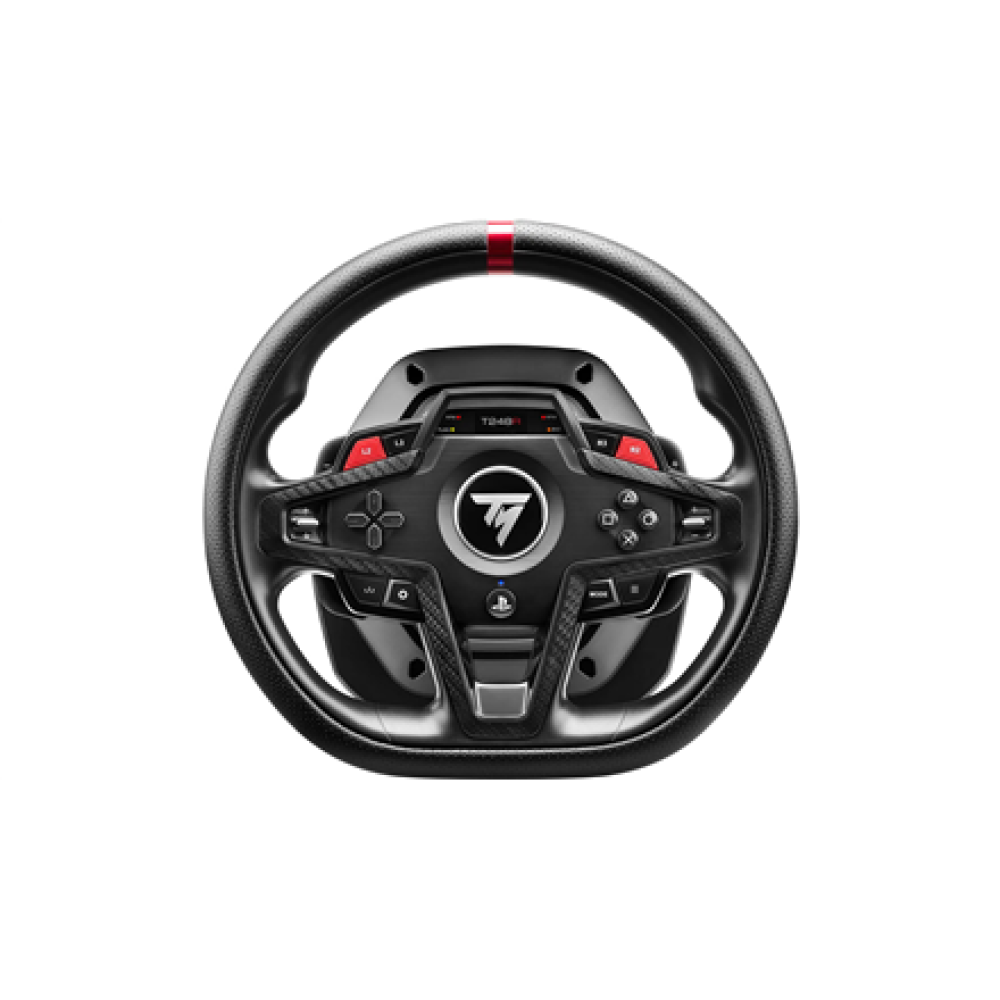 Thrustmaster Racing Wheel , T248R , Black