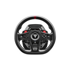 Thrustmaster Racing Wheel , T248R , Black Thrustmaster Racing Wheel , T248R , Black