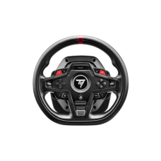 Thrustmaster Racing Wheel , T248R , Black