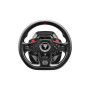 Thrustmaster Racing Wheel , T248R , Black