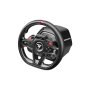 Thrustmaster Racing Wheel , T248R , Black