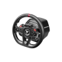 Thrustmaster Racing Wheel , T248R , Black