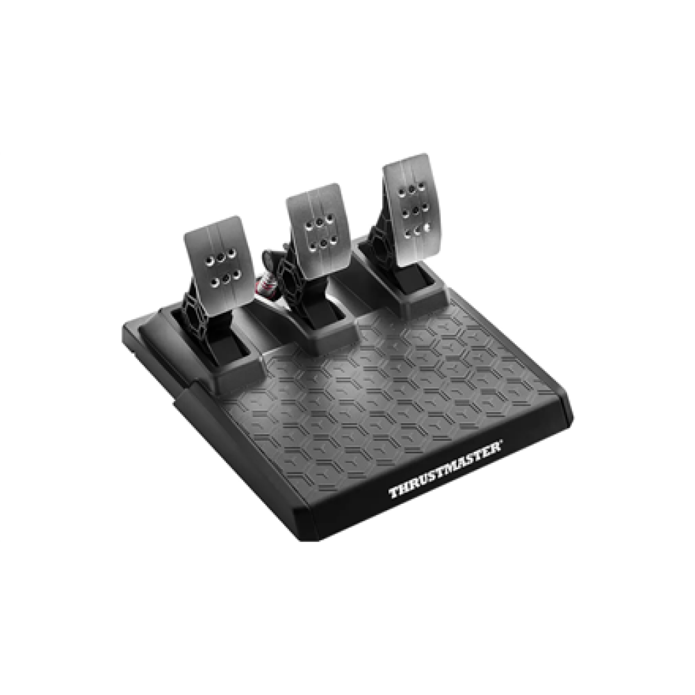 Thrustmaster Racing Wheel , T248R , Black