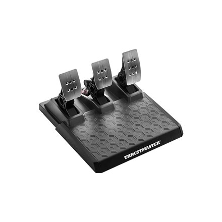 Thrustmaster Racing Wheel , T248R , Black