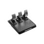 Thrustmaster Racing Wheel , T248R , Black
