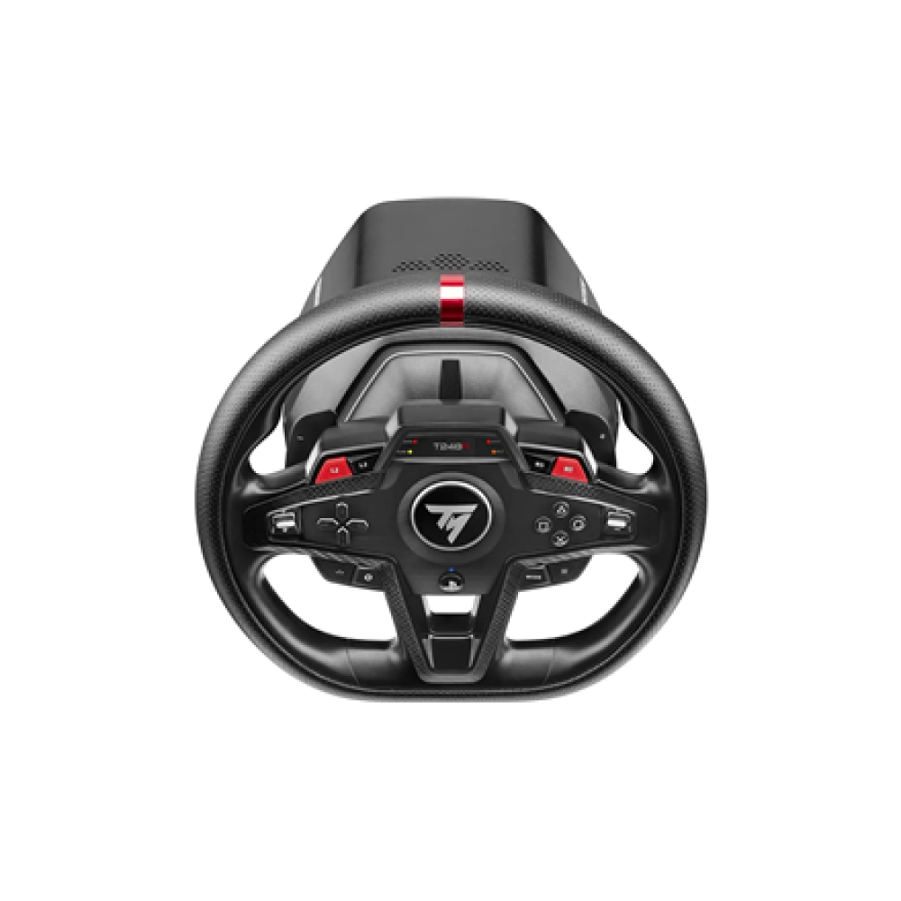 Thrustmaster Racing Wheel , T248R , Black