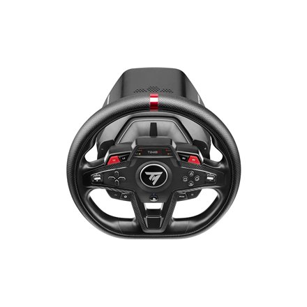 Thrustmaster Racing Wheel , T248R , Black