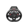 Thrustmaster Racing Wheel , T248R , Black