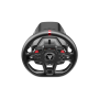 Thrustmaster Racing Wheel , T248R , Black