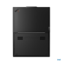Lenovo ThinkPad X1 Carbon G13 , Black , 14 , IPS , WUXGA , 1920 x 1200 pixels , Anti-glare , Intel Core Ultra 5 , 225U , 16 GB , Soldered LPDDR5x , Solid-state drive capacity 512 GB , Intel Graphics , Windows 11 Pro , 802.11ax , Bluetooth version 5.3 , LT