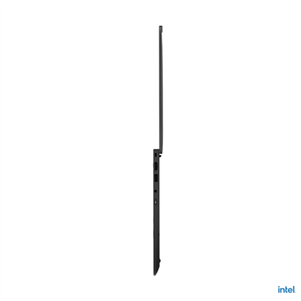 Lenovo ThinkPad X1 Carbon G13 , Black , 14 , IPS , WUXGA , 1920 x 1200 pixels , Anti-glare , Intel Core Ultra 5 , 225U , 16 GB , Soldered LPDDR5x , Solid-state drive capacity 512 GB , Intel Graphics , Windows 11 Pro , 802.11ax , Bluetooth version 5.3 , LT