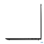 Lenovo ThinkPad X1 Carbon G13 , Black , 14 , IPS , WUXGA , 1920 x 1200 pixels , Anti-glare , Intel Core Ultra 5 , 225U , 16 GB , Soldered LPDDR5x , Solid-state drive capacity 512 GB , Intel Graphics , Windows 11 Pro , 802.11ax , Bluetooth version 5.3 , LT