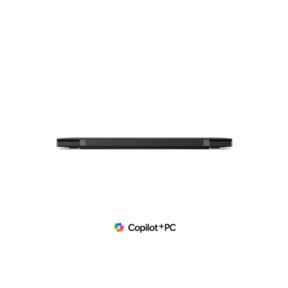 Lenovo ThinkPad X1 Carbon G13 , Black , 14 , IPS , WUXGA , 1920 x 1200 pixels , Anti-glare , Intel Core Ultra 5 , 225U , 16 GB , Soldered LPDDR5x , Solid-state drive capacity 512 GB , Intel Graphics , Windows 11 Pro , 802.11ax , Bluetooth version 5.3 , LT