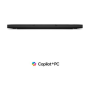 Lenovo ThinkPad X1 Carbon G13 , Black , 14 , IPS , WUXGA , 1920 x 1200 pixels , Anti-glare , Intel Core Ultra 5 , 225U , 16 GB , Soldered LPDDR5x , Solid-state drive capacity 512 GB , Intel Graphics , Windows 11 Pro , 802.11ax , Bluetooth version 5.3 , LT