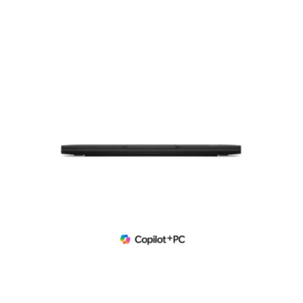 Lenovo ThinkPad X1 Carbon G13 , Black , 14 , IPS , WUXGA , 1920 x 1200 pixels , Anti-glare , Intel Core Ultra 5 , 225U , 16 GB , Soldered LPDDR5x , Solid-state drive capacity 512 GB , Intel Graphics , Windows 11 Pro , 802.11ax , Bluetooth version 5.3 , LT