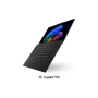 Lenovo ThinkPad X1 Carbon G13 , Black , 14 , IPS , WUXGA , 1920 x 1200 pixels , Anti-glare , Intel Core Ultra 5 , 225U , 16 GB , Soldered LPDDR5x , Solid-state drive capacity 512 GB , Intel Graphics , Windows 11 Pro , 802.11ax , Bluetooth version 5.3 , LT
