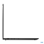 Lenovo ThinkPad X1 Carbon G13 , Black , 14 , IPS , WUXGA , 1920 x 1200 pixels , Anti-glare , Intel Core Ultra 5 , 225U , 16 GB , Soldered LPDDR5x , Solid-state drive capacity 512 GB , Intel Graphics , Windows 11 Pro , 802.11ax , Bluetooth version 5.3 , LT