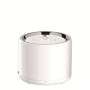 PETKIT , Smart Pet Drinking Fountain , Eversweet 3 , Capacity 1.35 L , Filtering , Material ABS , White
