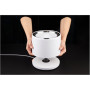 PETKIT , Smart Pet Drinking Fountain , Eversweet 3 , Capacity 1.35 L , Filtering , Material ABS , White