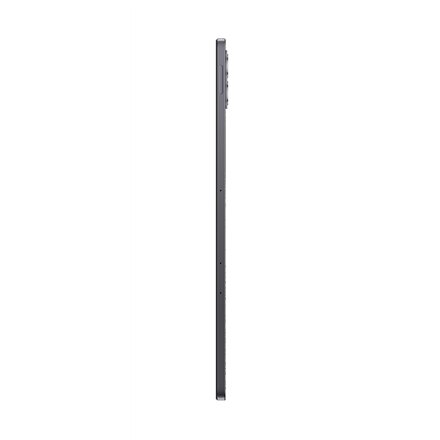 Xiaomi , Redmi , Pad 2 Pro 5G , 12.1 , Graphite Gray , LCD , 2560 x 1600 pixels , Qualcomm , Snapdragon 7S Gen 4 , 6 GB , 128 GB , 4G , 5G , Wi-Fi , Front camera , 8 MP , Rear camera , 13 MP , Bluetooth , 5.4 , Android