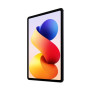 Xiaomi , Redmi , Pad 2 Pro 5G , 12.1 , Graphite Gray , LCD , 2560 x 1600 pixels , Qualcomm , Snapdragon 7S Gen 4 , 6 GB , 128 GB , 4G , 5G , Wi-Fi , Front camera , 8 MP , Rear camera , 13 MP , Bluetooth , 5.4 , Android