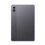 Xiaomi , Redmi , Pad 2 Pro 5G , 12.1 , Graphite Gray , LCD , 2560 x 1600 pixels , Qualcomm , Snapdragon 7S Gen 4 , 6 GB , 128 GB , 4G , 5G , Wi-Fi , Front camera , 8 MP , Rear camera , 13 MP , Bluetooth , 5.4 , Android