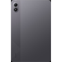 Xiaomi , Redmi Pad 2 Pro 5G , 12.1 , Graphite Gray , LCD , 2560 x 1600 pixels , Snapdragon 7S Gen 4 , 6 GB , 128 GB , 5G , Wi-Fi , Front camera , 8 MP , Rear camera , 13 MP , Bluetooth , 5.4 , Android