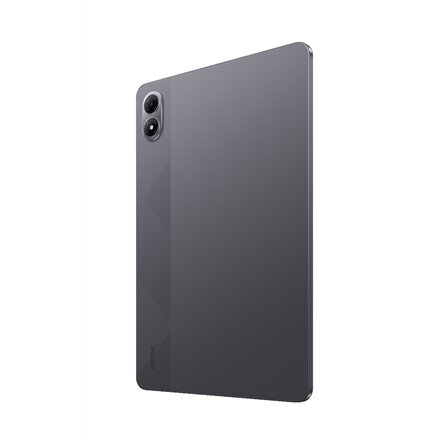 Xiaomi , Redmi , Pad 2 Pro 5G , 12.1 , Graphite Gray , LCD , 2560 x 1600 pixels , Qualcomm , Snapdragon 7S Gen 4 , 6 GB , 128 GB , 4G , 5G , Wi-Fi , Front camera , 8 MP , Rear camera , 13 MP , Bluetooth , 5.4 , Android