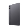 Xiaomi , Redmi , Pad 2 Pro 5G , 12.1 , Graphite Gray , LCD , 2560 x 1600 pixels , Qualcomm , Snapdragon 7S Gen 4 , 6 GB , 128 GB , 4G , 5G , Wi-Fi , Front camera , 8 MP , Rear camera , 13 MP , Bluetooth , 5.4 , Android