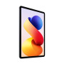 Xiaomi , Redmi , Pad 2 Pro 5G , 12.1 , Graphite Gray , LCD , 2560 x 1600 pixels , Qualcomm , Snapdragon 7S Gen 4 , 6 GB , 128 GB , 4G , 5G , Wi-Fi , Front camera , 8 MP , Rear camera , 13 MP , Bluetooth , 5.4 , Android