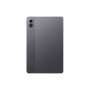 Xiaomi , Redmi , Pad 2 Pro 5G , 12.1 , Graphite Gray , LCD , 2560 x 1600 pixels , Qualcomm , Snapdragon 7S Gen 4 , 6 GB , 128 GB , 4G , 5G , Wi-Fi , Front camera , 8 MP , Rear camera , 13 MP , Bluetooth , 5.4 , Android