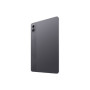 Xiaomi , Redmi , Pad 2 Pro 5G , 12.1 , Graphite Gray , LCD , 2560 x 1600 pixels , Qualcomm , Snapdragon 7S Gen 4 , 6 GB , 128 GB , 4G , 5G , Wi-Fi , Front camera , 8 MP , Rear camera , 13 MP , Bluetooth , 5.4 , Android