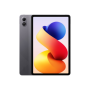 Xiaomi , Redmi , Pad 2 Pro 5G , 12.1 , Graphite Gray , LCD , 2560 x 1600 pixels , Qualcomm , Snapdragon 7S Gen 4 , 6 GB , 128 GB , 4G , 5G , Wi-Fi , Front camera , 8 MP , Rear camera , 13 MP , Bluetooth , 5.4 , Android