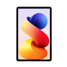 Xiaomi , Redmi , Pad 2 Pro 5G , 12.1 , Graphite Gray , LCD , 2560 x 1600 pixels , Qualcomm , Snapdragon 7S Gen 4 , 6 GB , 128 GB , 5G , Wi-Fi , Front camera , 8 MP , Rear camera , 13 MP , Bluetooth , 5.4 , Android