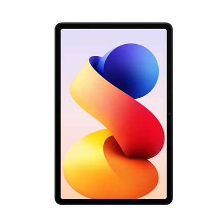 Xiaomi , Redmi , Pad 2 Pro 5G , 12.1 , Graphite Gray , LCD , 2560 x 1600 pixels , Qualcomm , Snapdragon 7S Gen 4 , 6 GB , 128 GB , 4G , 5G , Wi-Fi , Front camera , 8 MP , Rear camera , 13 MP , Bluetooth , 5.4 , Android