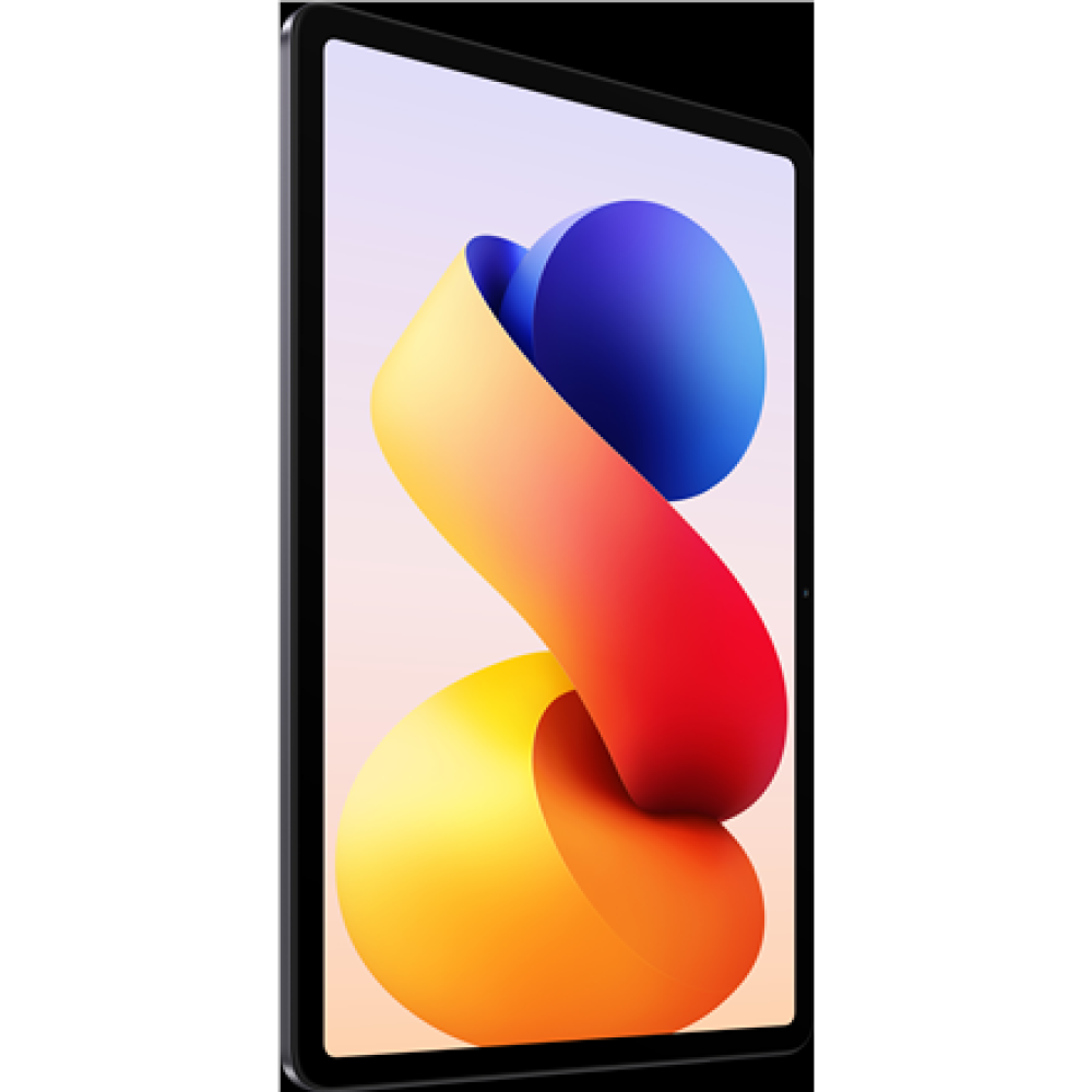 Xiaomi , Redmi Pad 2 Pro 5G , 12.1 , Graphite Gray , LCD , 2560 x 1600 pixels , Snapdragon 7S Gen 4 , 6 GB , 128 GB , 5G , Wi-Fi , Front camera , 8 MP , Rear camera , 13 MP , Bluetooth , 5.4 , Android