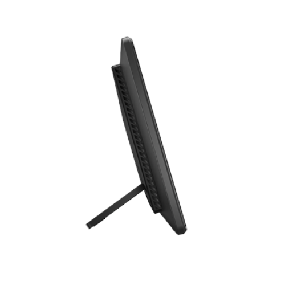 Asus , E1600WKAT-BMS005M , Desktop , AiO , 15.6 , Intel Celeron N , N4500 , Internal memory 4 GB , DDR4 SO-DIMM , SSD 128 GB , Intel UHD Graphics , Keyboard language English , No OS , Warranty 24 month(s) , Touchscreen
