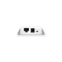 D-Link , DPE-301GI Gigabit PoE Injector Compliant with 802.3af/802.3at , 10,100,1000 Mbit/s , Ethernet LAN (RJ-45) ports 2