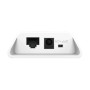 D-Link , DPE-301GI Gigabit PoE Injector Compliant with 802.3af/802.3at , 10,100,1000 Mbit/s , Ethernet LAN (RJ-45) ports 2