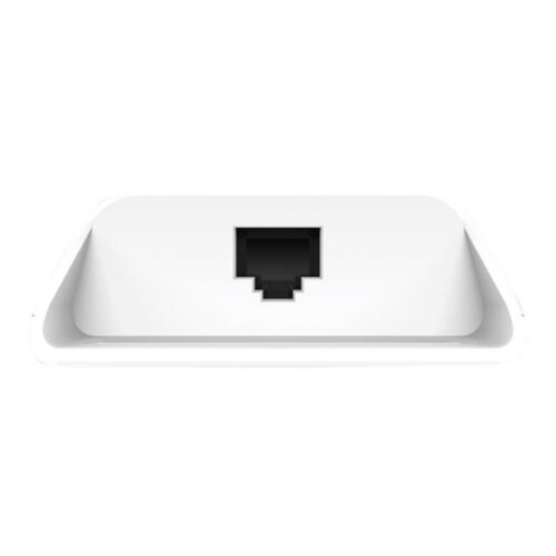 D-Link , DPE-301GI Gigabit PoE Injector Compliant with 802.3af/802.3at , 10,100,1000 Mbit/s , Ethernet LAN (RJ-45) ports 2