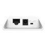 D-Link , DPE-301GI Gigabit PoE Injector Compliant with 802.3af/802.3at , 10,100,1000 Mbit/s , Ethernet LAN (RJ-45) ports 2