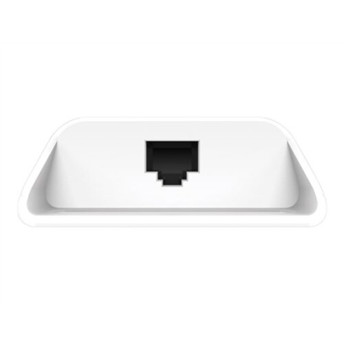 D-Link , DPE-301GI Gigabit PoE Injector Compliant with 802.3af/802.3at , 10,100,1000 Mbit/s , Ethernet LAN (RJ-45) ports 2